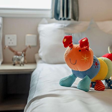 Rookley 3 Bed In Ventnor 94278ヴィラ エクステリア 写真