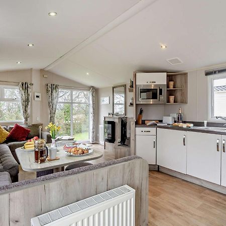 Rookley 3 Bed In Ventnor 94278ヴィラ エクステリア 写真