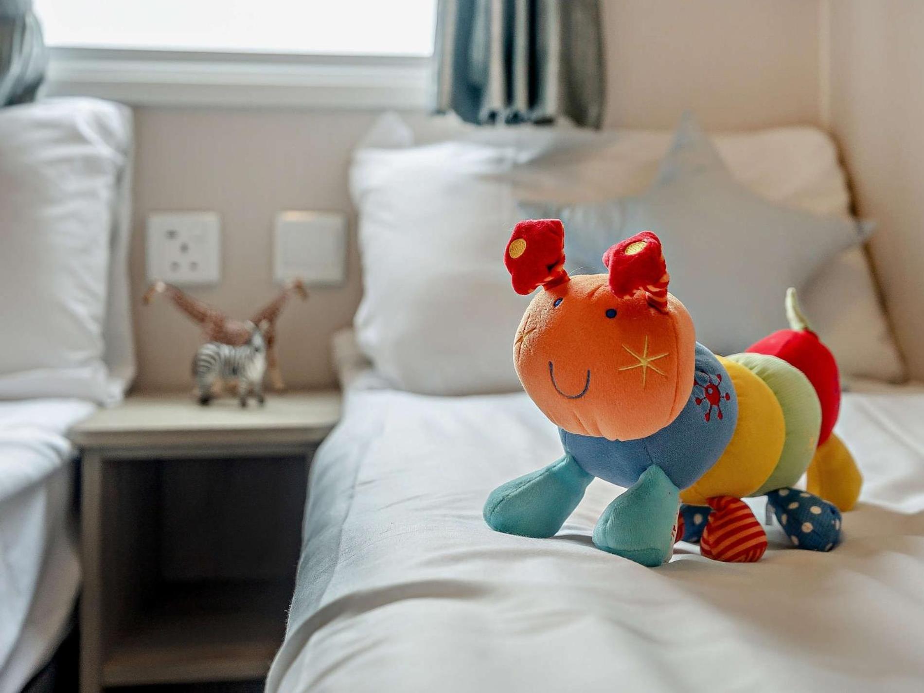 Rookley 3 Bed In Ventnor 94278ヴィラ エクステリア 写真