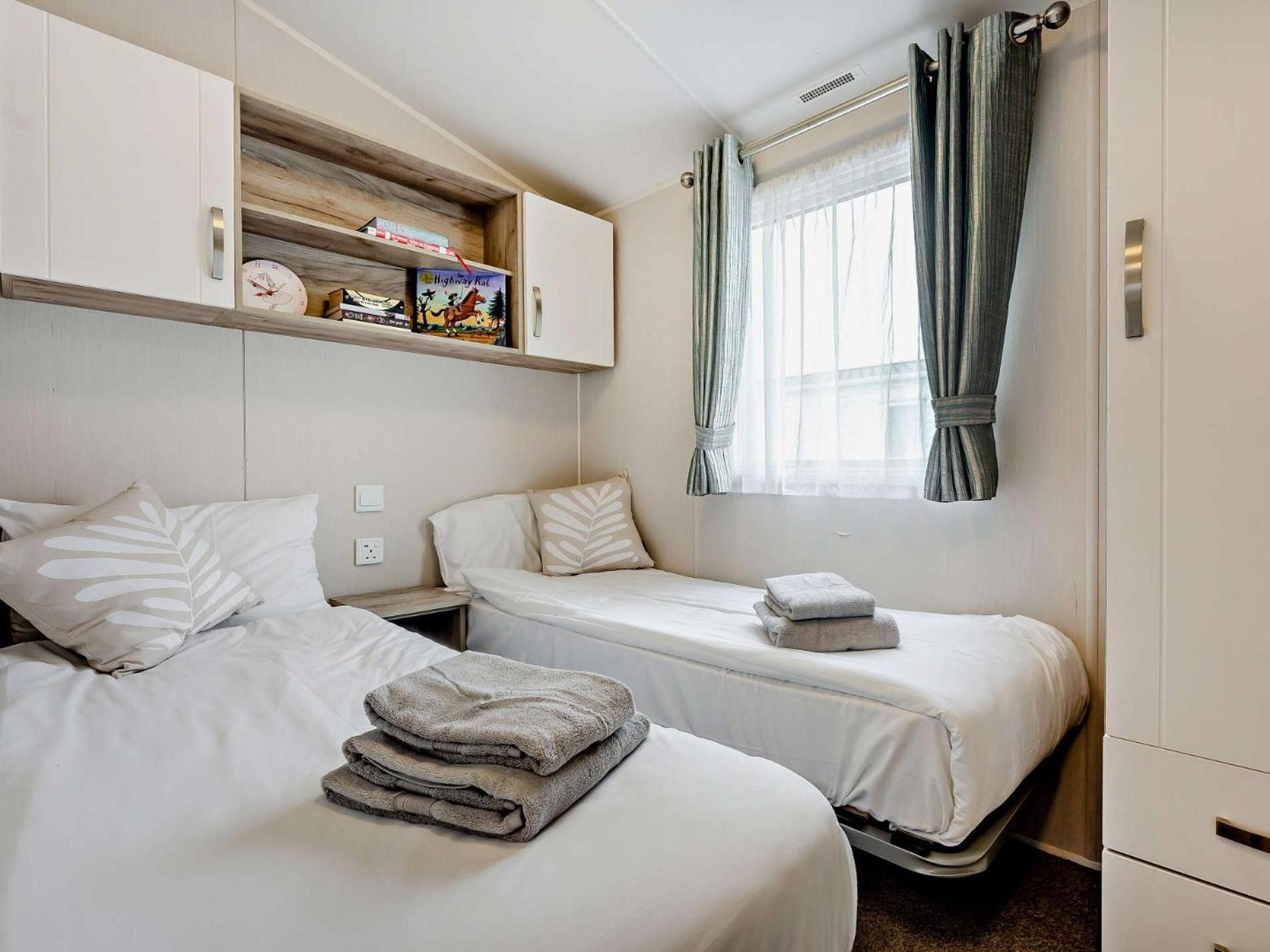 Rookley 3 Bed In Ventnor 94278ヴィラ エクステリア 写真