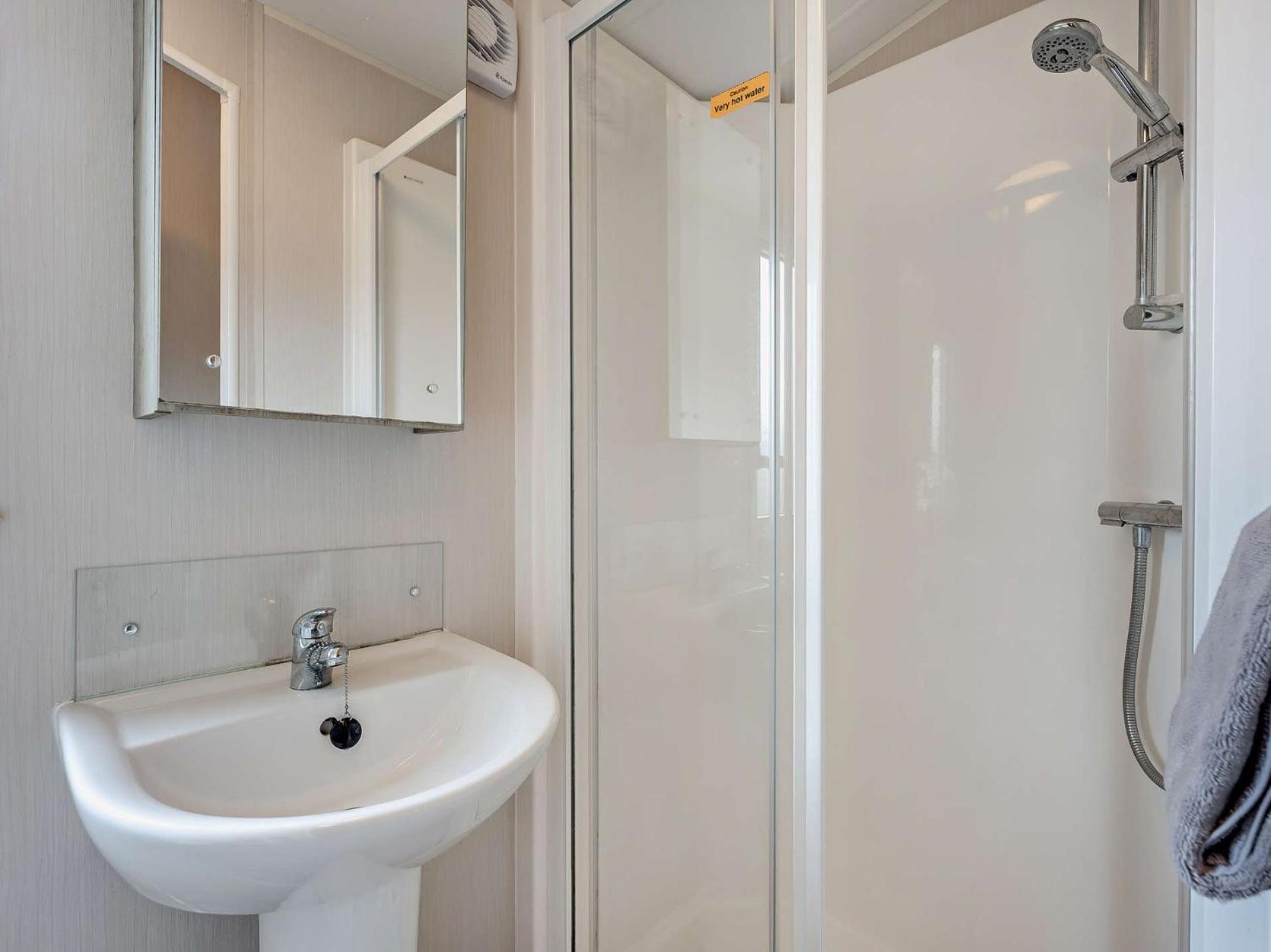 Rookley 3 Bed In Ventnor 94278ヴィラ エクステリア 写真