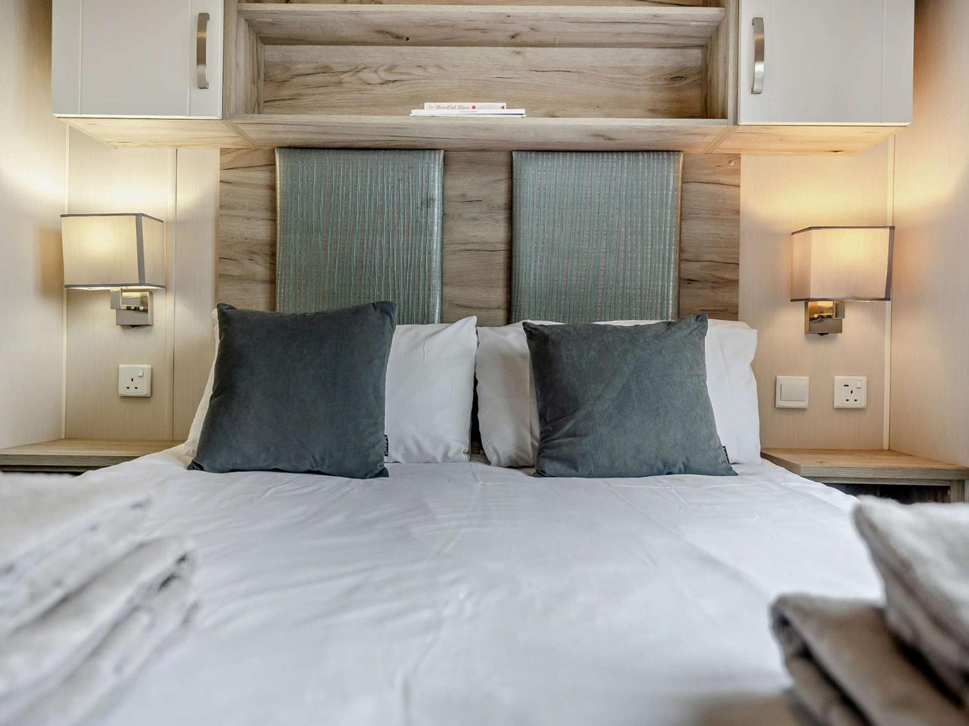 Rookley 3 Bed In Ventnor 94278ヴィラ エクステリア 写真