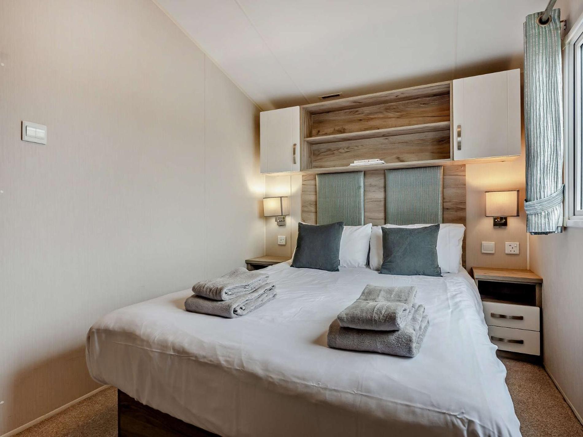 Rookley 3 Bed In Ventnor 94278ヴィラ エクステリア 写真