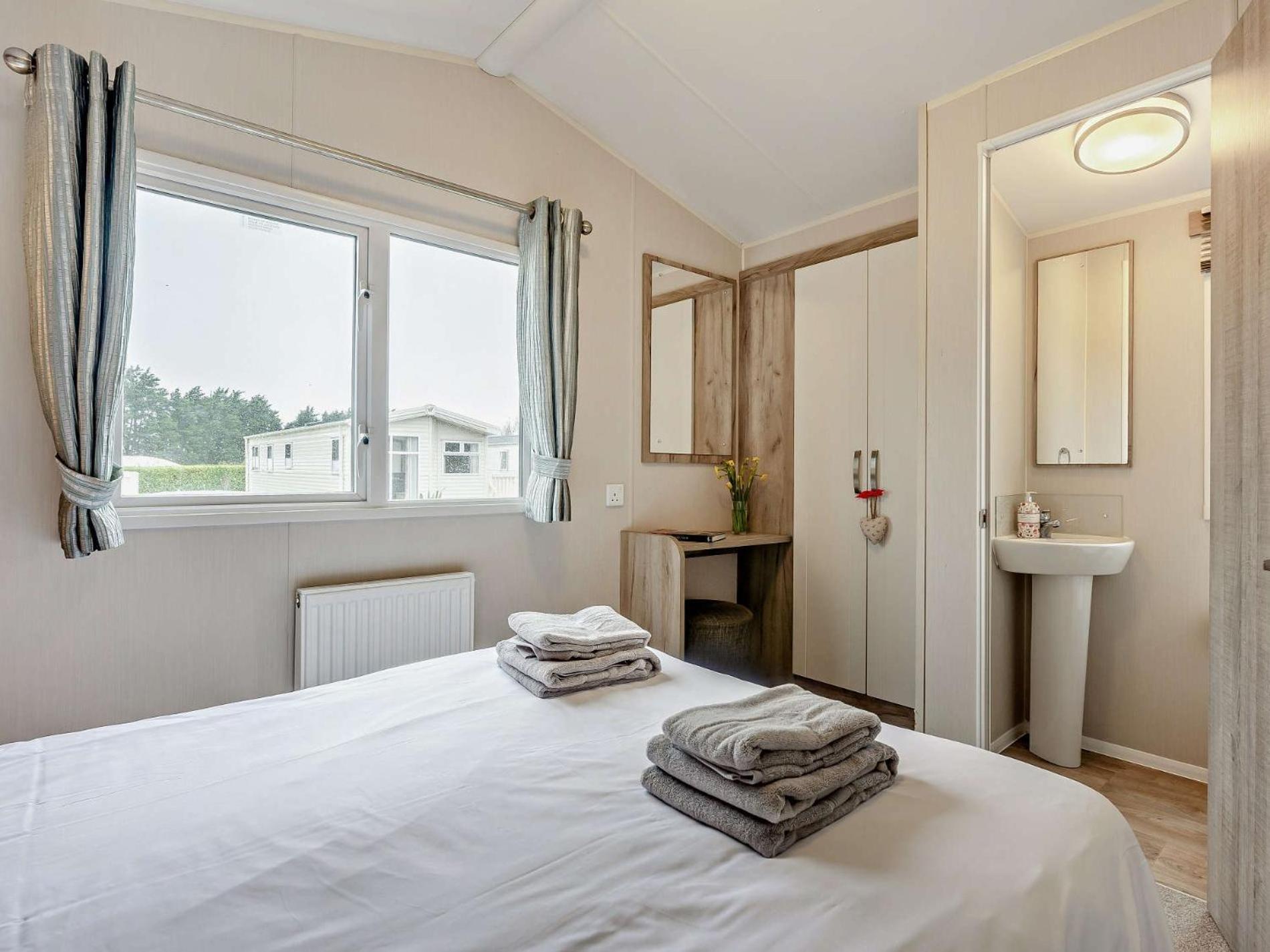 Rookley 3 Bed In Ventnor 94278ヴィラ エクステリア 写真