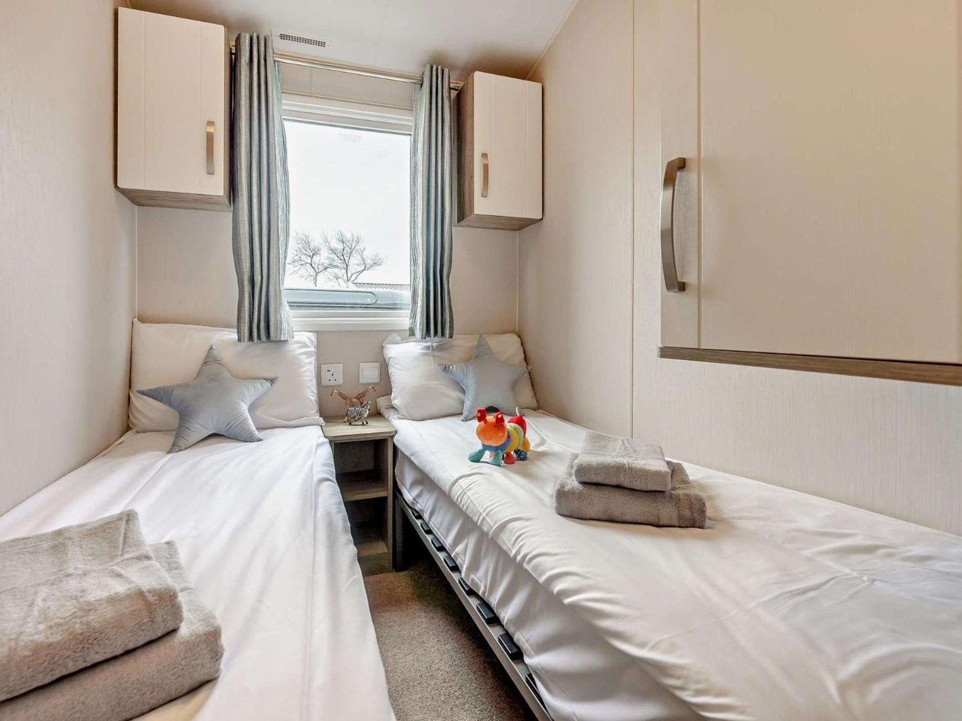 Rookley 3 Bed In Ventnor 94278ヴィラ エクステリア 写真