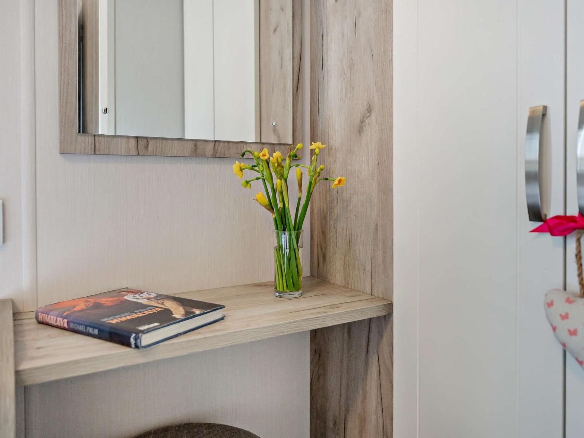 Rookley 3 Bed In Ventnor 94278ヴィラ エクステリア 写真