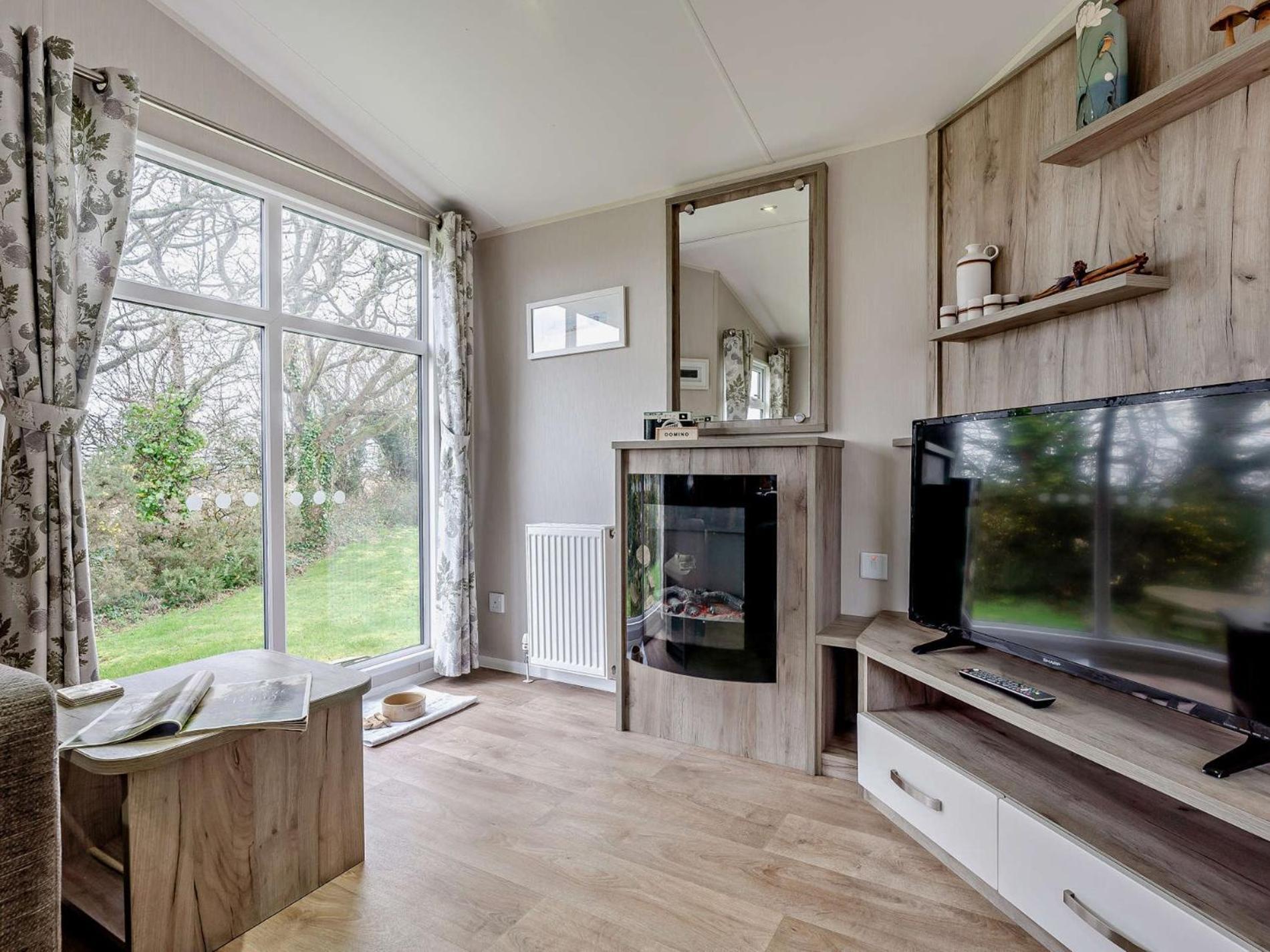 Rookley 3 Bed In Ventnor 94278ヴィラ エクステリア 写真